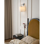 Cargar imagen en el visor de la Galería, Aplique de círculo completo