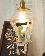 Load image into Gallery viewer, Water Drop Table Lamp