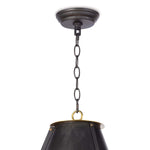 Load image into Gallery viewer, Pierrepont Pendant Light