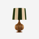 Load image into Gallery viewer, Harmony Stripe Table Lamp