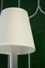 Cargar imagen en el visor de la Galería, Lámpara de pared Brody