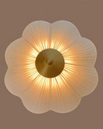 Charger l'image dans la visionneuse de galerie, Lampe de table Merona