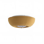 Load image into Gallery viewer, Marola Ceiling Lamp