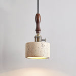 Load image into Gallery viewer, Franciska Pendant Lamp