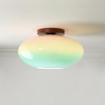 Load image into Gallery viewer, Lumia Ceiling Lamp