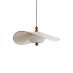 Load image into Gallery viewer, Serafina Pendant Lamp
