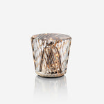 Load image into Gallery viewer, Crystal Diamond Table Lamp (built-in battery)