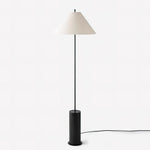 Load image into Gallery viewer, Verdant Floor Lamp
