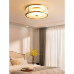 Load image into Gallery viewer, Geneva CeIling Lamp