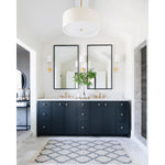 Load image into Gallery viewer, Reed Hanging Pendant Lamp