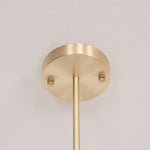 Load image into Gallery viewer, Ageet Pendant Light