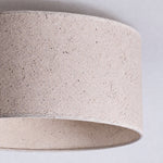 Cargar imagen en el visor de la Galería, detail 2