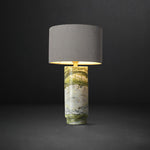 Charger l'image dans la visionneuse de galerie, Lampe de table Terra