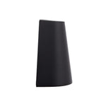 Load image into Gallery viewer, Nordic Aluminum IP65 Waterproof Outdoor Wall Light
