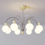 Load image into Gallery viewer, Vierra Carisa Chandelier