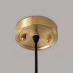 Cargar imagen en el visor de la Galería, Lámpara colgante Livex