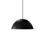 Load image into Gallery viewer, Abat Jour Pendant Lamp