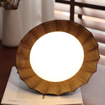 Cargar imagen en el visor de la Galería, Lámpara de techo Nephele