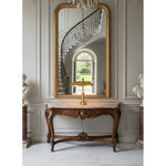 Load image into Gallery viewer, Piano Mate Table Lamp