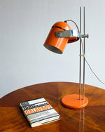 Charger l'image dans la visionneuse de galerie, Lampe de bureau réglable Adjusta