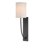 Load image into Gallery viewer, Colton Wall Lamp