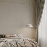 Load image into Gallery viewer, Abat Jour Pendant Lamp