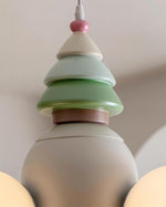 Load image into Gallery viewer, MiloSphere Pendant Lamp