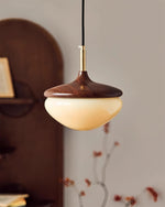 Load image into Gallery viewer, Belora Pendant Lamp