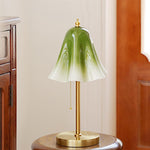 Charger l'image dans la visionneuse de galerie, Lampe de table Glacea