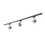 Load image into Gallery viewer, Lucide Industrial Track Lights