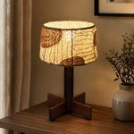 Cargar imagen en el visor de la Galería, Core lighting-use scene / evening glow