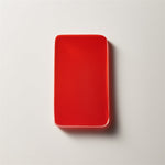 Load image into Gallery viewer, Flora Glass Chandelier