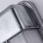 Cargar imagen en el visor de la Galería, Aplique de pared impermeable estilo industrial vintage M41