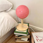 Charger l'image dans la visionneuse de galerie, Lampe de table Sweety