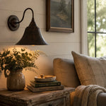 Bild in Gallery-Viewer laden, scene aged console