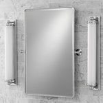 Load image into Gallery viewer, Kalvora Vertical Cylinder Wall Light – Contemporary Hardwired Wall Sconce for Residential & Commercial