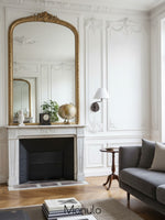 Load image into Gallery viewer, Contemporary-Classic Wall Lamp for Elegant Interiors