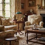 Load image into Gallery viewer, Rayla Elegant Curved Task Lamp – Modern Desk Lighting for Study or Living Room