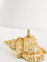 Load image into Gallery viewer, Pawdia Animal Bedside Table Lamp - Classic Fabric Shade Lighting