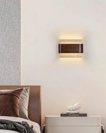 Load image into Gallery viewer, Selto Wall Lamp