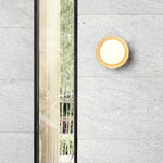 Bild in Gallery-Viewer laden, Eala Wandleuchte