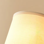 Load image into Gallery viewer, Payson Wall Lamp