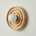 Cargar imagen en el visor de la Galería, Lámpara de pared Grove