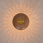 Load image into Gallery viewer, Delia Portable Table Lamp