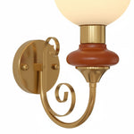 Charger l'image dans la visionneuse de galerie, Applique murale verticale en métal sculptural Radiara – applique murale sculpturale moderne pour salon et couloir