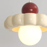 Cargar imagen en el visor de la Galería, Lámpara colgante Celena