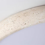 Load image into Gallery viewer, Metra Ceiling Light