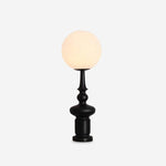 Load image into Gallery viewer, Chess Table Lamp