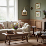 Load image into Gallery viewer, Conique Metal Vintage Adjustable Wall Sconce – Industria Lighting for Bedrooms & Living Rooms