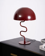 Charger l'image dans la visionneuse de galerie, Lampe de table Tuija Twist